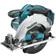 Makita XT704 18V LXT (2x3.0Ah)