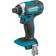 Makita XT704 18V LXT (2x3.0Ah)