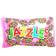 Hannahs Jazzles Milk Chocolate 960g 24pcs