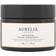 Aurelia Botanical Cream Deo