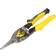 Stanley Tools 2-14-563 Pladesaks