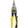 Stanley 2-14-563 Sheet Metal Cutter