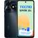 Tecno Spark 20C 4GB RAM 128GB