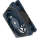 Cooler Master Mobius 120 OC