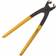 Millarco 72022 Knibtang