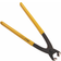 Millarco 72022 Knibtang