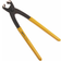 Millarco 72022 Knibtang