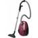 Electrolux EPF61RR red