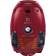Electrolux EPF61RR red