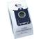Electrolux EPF61RR red