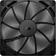 Corsair RS140 PWM Fan Black