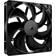 Corsair RS140 PWM Fan Black
