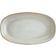 Bonna Patera Gourmet Flat tallrik 12st