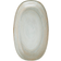 Bonna Patera Gourmet Flat tallrik 12st