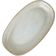 Bonna Patera Gourmet Flat tallrik 12st
