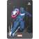 Seagate Game Drive PS4 Avengers Special Edition 2TB USB 3.2 Gen 1