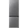 Fridgemaster MC50165ES Silver