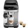 De'Longhi Magnifica Evo ECAM290.61.SB