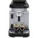 De'Longhi Magnifica Evo ECAM290.61.SB