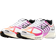 Nike Air Pegasus 2005 M - White/Total Orange/Hyper Violet/Chrome