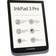 PocketBook InkPad 3 Pro