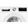 Bosch Serie 6 WGG254ZMSN Vit