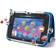 Vtech Tablet Max XL 2.0