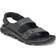 Birkenstock Mogami Terra Birko-Flor - Black