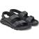Birkenstock Mogami Terra Birko-Flor - Black