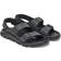 Birkenstock Mogami Terra Birko-Flor - Oasis Black