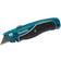 Makita B-65785 Hobbykniv