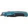 Makita B-65785 Hobbykniv