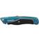 Makita B-65785 Hobbykniv