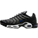 Nike Air Max Plus M - White/Black/Anthracite/Racer Blue