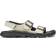Birkenstock Mogami Terra Birko-Flor - Eucalyptus