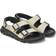 Birkenstock Mogami Terra Birko-Flor - Eucalyptus