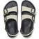 Birkenstock Mogami Terra Birko-Flor - Eucalyptus