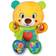 Clementoni Interactive Baby Bear