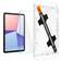 Spigen Glas.tR EZ Fit Screen Protector for iPad Air 11"