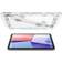 Spigen Glas.tR EZ Fit Screen Protector for iPad Air 11"