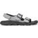 Birkenstock Mogami Terra Birko-Flor - Oasis Whale Gray