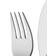 WMF Disney Jungle Book Children's Cutlery 4-pack