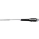 Bahco BE-7806 Insexskruvmejsel