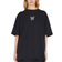 Wood Wood Asa Aa T-shirt - Black