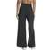 Vuori Villa Wideleg Women's Lightweight Pants - Black