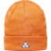 NIKE ACG Peak Beanie - Campfire Orange/Total Orange