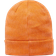 NIKE ACG Peak Beanie - Campfire Orange/Total Orange