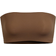 SKIMS Fits Everybody Bandeau - Oxide