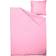 IKEA Piltandvinge Bettbezug Rosa (200x140cm)