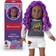 American Girl Truly Me Doll #91 in Girly Graffiti